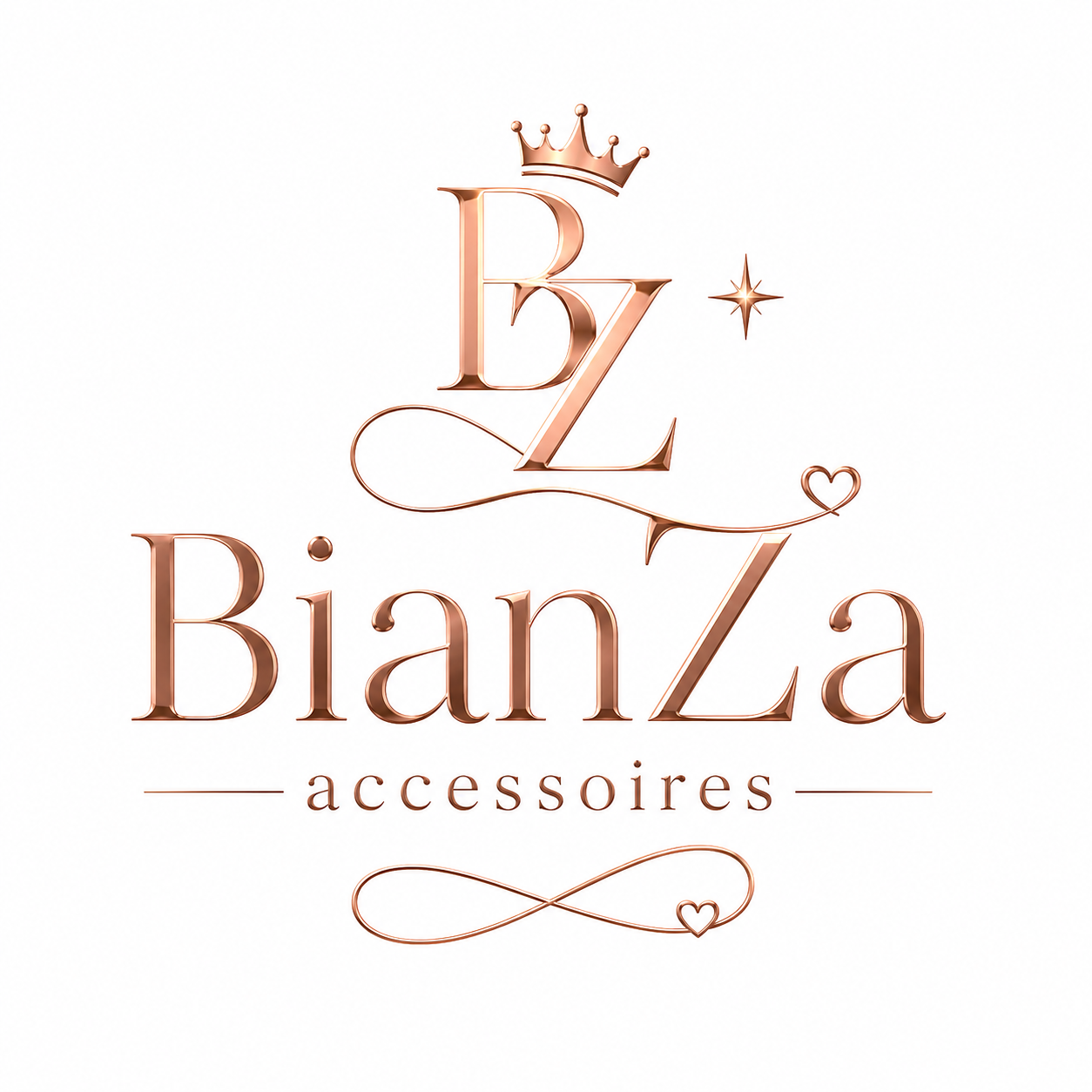 BianZa